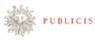 Publicis