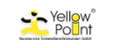 Etude de cas Yellow Point
