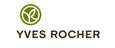Etude de cas Yves Rocher 
