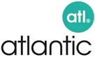 R&eacute;f&eacute;rence Business Intelligence - Atlantic