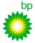 R&eacute;f&eacute;rence Business Intelligence - BP