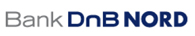 R&eacute;f&eacute;rence Business Intelligence - Bank Dnb Nord