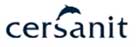 R&eacute;f&eacute;rence Business Intelligence - Cersanit