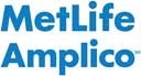R&eacute;f&eacute;rence Business Intelligence - MetLife