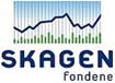 R&eacute;f&eacute;rence Business Intelligence - Skagen