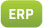 ERP pour PME