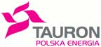 R&eacute;f&eacute;rence Business Intelligence - Tauron