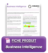 Fiche produit BI
