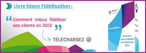 Conférenc EDI Solution Demat 2011
