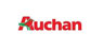 Auchan 