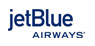 Jet blue
