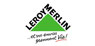 Leroy Merlin