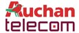 Auchan Telecom