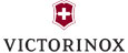 Victorinox
