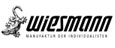 Wiesmann