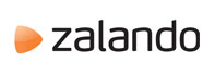 Références clients: e-Commerce Zalando Références clients: e-Commerce Zalando