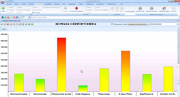 Contrôle de la situation financière Contrôle de la situation financière