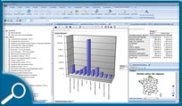 Comarch ERP Business Intelligence - Reporting