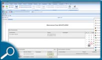 Comarch ERP CRM - Campagnes marketing