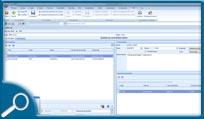 Comarch ERP CRM - Gestion des appels