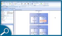 Comarch ERP Workflow - Int&eacute;gration du workflow dans vos processus