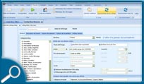 Synchronisation du module Ecommerce avec Ebay