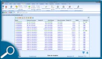 Comarch ERP gestion commerciale - Gestion des achats