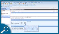 Comarch ERP gestion commerciale - Gestion des entrepots