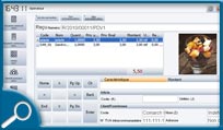 Solution ERP Retail - Cha&icirc;ne de magasins