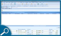 Personnalisation du plan comptable