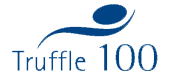 Truffle 100 Comarch &eacute;diteurs logiciels