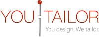 Youtailor - Comarch ERP