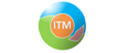 IT Management
