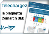 En savoir plus sur nos solutions de GED