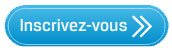/commerceservices/strategie-client-2012/inscription-au-salon-strategie-client-2012