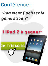 ipad sc