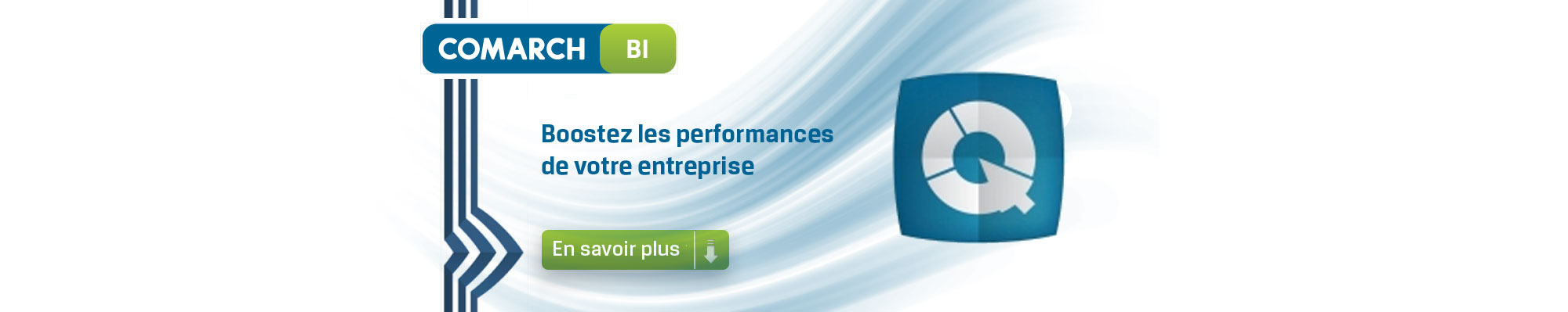 Business Intelligence