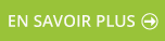 ETL-Data-Warehouse Management ETL-Data-Warehouse Management
