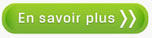 ETL-Data-Warehouse Management ETL-Data-Warehouse Management