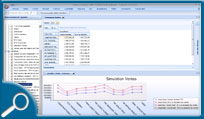 Simulation des ventes - Comarch ERP
