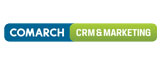 CRM & Marketing