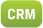 CRM & Marketing