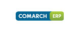 ERP pour PME