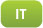 IT Services