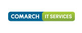 IT Services