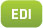 Plateforme EDI