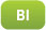 Business Intelligence pour MGE