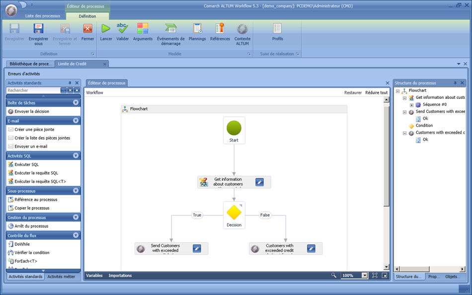 workflow erp erp workflow 28 images erp workflow diagram workflow erp erp workflow 28 images erp workflow diagram