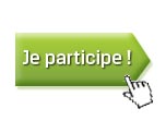 je participe