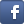 Facebook Ico